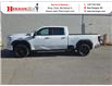 2023 GMC Sierra 2500HD Denali (Stk: 52753A) in New Glasgow - Image 12 of 15