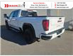 2023 GMC Sierra 2500HD Denali (Stk: 52753A) in New Glasgow - Image 13 of 15