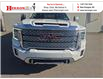 2023 GMC Sierra 2500HD Denali (Stk: 52753A) in New Glasgow - Image 14 of 15