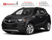2019 Buick Encore Preferred (Stk: 56249B) in New Glasgow - Image 1 of 11