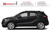 2019 Buick Encore Preferred (Stk: 56249B) in New Glasgow - Image 2 of 11