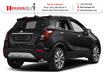 2019 Buick Encore Preferred (Stk: 56249B) in New Glasgow - Image 3 of 11
