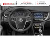 2019 Buick Encore Preferred (Stk: 56249B) in New Glasgow - Image 4 of 11