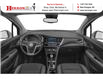 2019 Buick Encore Preferred (Stk: 56249B) in New Glasgow - Image 5 of 11