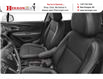 2019 Buick Encore Preferred (Stk: 56249B) in New Glasgow - Image 6 of 11