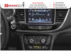 2019 Buick Encore Preferred (Stk: 56249B) in New Glasgow - Image 7 of 11