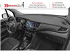 2019 Buick Encore Preferred (Stk: 56249B) in New Glasgow - Image 11 of 11