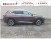 2025 Buick Envision Preferred (Stk: 36197A) in New Glasgow - Image 2 of 15