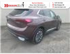 2025 Buick Envision Preferred (Stk: 36197A) in New Glasgow - Image 3 of 15