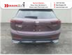 2025 Buick Envision Preferred (Stk: 36197A) in New Glasgow - Image 4 of 15