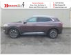 2025 Buick Envision Preferred (Stk: 36197A) in New Glasgow - Image 10 of 15