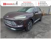 2025 Buick Envision Preferred (Stk: 36197A) in New Glasgow - Image 11 of 15