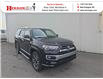 2021 Toyota 4Runner Base (Stk: 15068A) in New Glasgow - Image 1 of 15