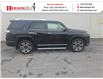 2021 Toyota 4Runner Base (Stk: 15068A) in New Glasgow - Image 2 of 15
