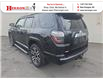 2021 Toyota 4Runner Base (Stk: 15068A) in New Glasgow - Image 5 of 15