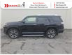 2021 Toyota 4Runner Base (Stk: 15068A) in New Glasgow - Image 6 of 15