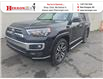2021 Toyota 4Runner Base (Stk: 15068A) in New Glasgow - Image 7 of 15