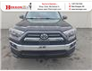 2021 Toyota 4Runner Base (Stk: 15068A) in New Glasgow - Image 8 of 15