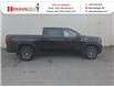 2023 GMC Sierra 1500 AT4 (Stk: 13949A) in New Glasgow - Image 2 of 15