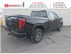2023 GMC Sierra 1500 AT4 (Stk: 13949A) in New Glasgow - Image 3 of 15