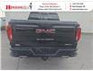 2023 GMC Sierra 1500 AT4 (Stk: 13949A) in New Glasgow - Image 4 of 15