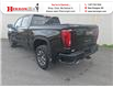 2023 GMC Sierra 1500 AT4 (Stk: 13949A) in New Glasgow - Image 6 of 15