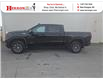 2023 GMC Sierra 1500 AT4 (Stk: 13949A) in New Glasgow - Image 7 of 15