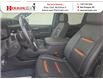 2023 GMC Sierra 1500 AT4 (Stk: 13949A) in New Glasgow - Image 9 of 15