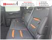 2023 GMC Sierra 1500 AT4 (Stk: 13949A) in New Glasgow - Image 10 of 15