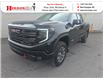 2023 GMC Sierra 1500 AT4 (Stk: 13949A) in New Glasgow - Image 13 of 15