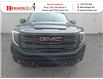 2023 GMC Sierra 1500 AT4 (Stk: 13949A) in New Glasgow - Image 14 of 15