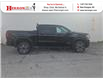 2021 GMC Sierra 1500 AT4 (Stk: 23370A) in New Glasgow - Image 2 of 15