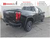 2021 GMC Sierra 1500 AT4 (Stk: 23370A) in New Glasgow - Image 3 of 15