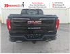 2021 GMC Sierra 1500 AT4 (Stk: 23370A) in New Glasgow - Image 4 of 15