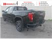 2021 GMC Sierra 1500 AT4 (Stk: 23370A) in New Glasgow - Image 9 of 15