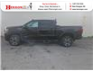 2021 GMC Sierra 1500 AT4 (Stk: 23370A) in New Glasgow - Image 10 of 15