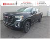 2021 GMC Sierra 1500 AT4 (Stk: 23370A) in New Glasgow - Image 11 of 15