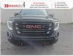 2021 GMC Sierra 1500 AT4 (Stk: 23370A) in New Glasgow - Image 14 of 15