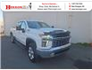 2021 Chevrolet Silverado 2500HD LTZ (Stk: 15954A) in New Glasgow - Image 1 of 15