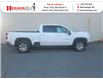 2021 Chevrolet Silverado 2500HD LTZ (Stk: 15954A) in New Glasgow - Image 2 of 15