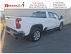 2021 Chevrolet Silverado 2500HD LTZ (Stk: 15954A) in New Glasgow - Image 3 of 15
