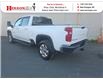 2021 Chevrolet Silverado 2500HD LTZ (Stk: 15954A) in New Glasgow - Image 6 of 15