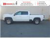 2021 Chevrolet Silverado 2500HD LTZ (Stk: 15954A) in New Glasgow - Image 7 of 15