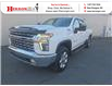 2021 Chevrolet Silverado 2500HD LTZ (Stk: 15954A) in New Glasgow - Image 11 of 15