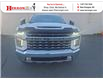 2021 Chevrolet Silverado 2500HD LTZ (Stk: 15954A) in New Glasgow - Image 14 of 15