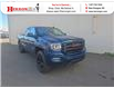 2018 GMC Sierra 1500 Base (Stk: 42124A) in New Glasgow - Image 1 of 15