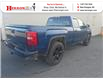 2018 GMC Sierra 1500 Base (Stk: 42124A) in New Glasgow - Image 3 of 15