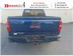 2018 GMC Sierra 1500 Base (Stk: 42124A) in New Glasgow - Image 4 of 15