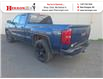 2018 GMC Sierra 1500 Base (Stk: 42124A) in New Glasgow - Image 5 of 15