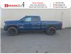 2018 GMC Sierra 1500 Base (Stk: 42124A) in New Glasgow - Image 6 of 15
